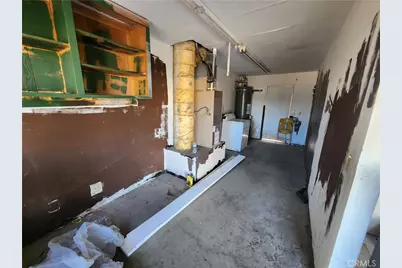 8850 3rd, Hesperia, CA 92345 - Photo 21