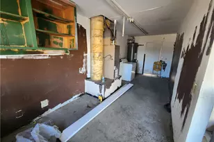 8850 3rd, Hesperia, CA 92345 - Photo 21