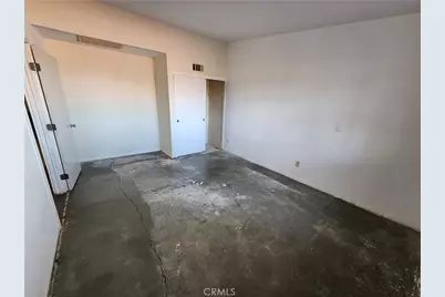 8850 3rd, Hesperia, CA 92345 - Photo 47