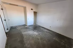 8850 3rd, Hesperia, CA 92345 - Photo 47