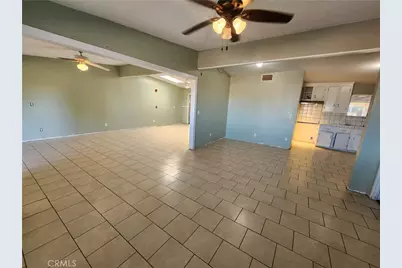 8850 3rd, Hesperia, CA 92345 - Photo 33