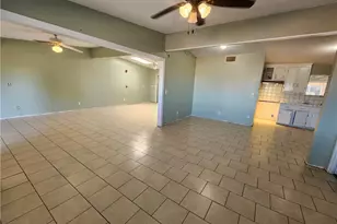 8850 3rd, Hesperia, CA 92345 - Photo 33