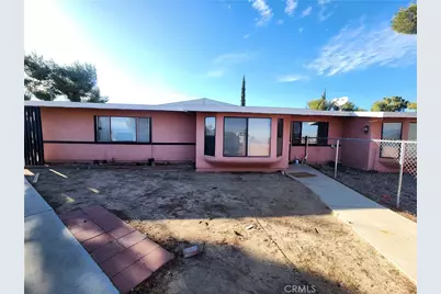 8850 3rd, Hesperia, CA 92345 - Photo 3