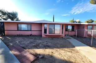 8850 3rd, Hesperia, CA 92345 - Photo 3