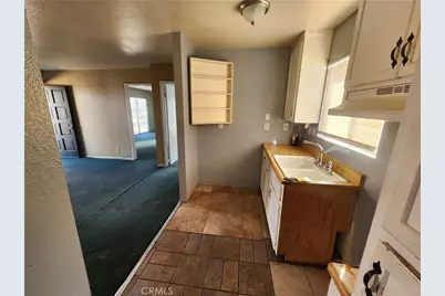 8850 3rd, Hesperia, CA 92345 - Photo 15