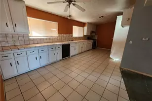 8850 3rd, Hesperia, CA 92345 - Photo 45