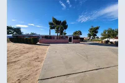 8850 3rd, Hesperia, CA 92345 - Photo 1