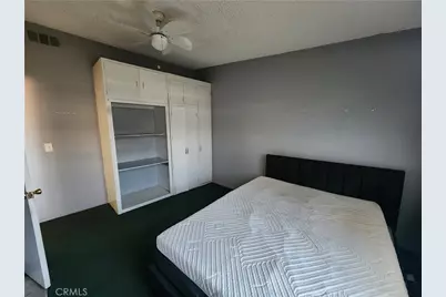 8850 3rd, Hesperia, CA 92345 - Photo 35