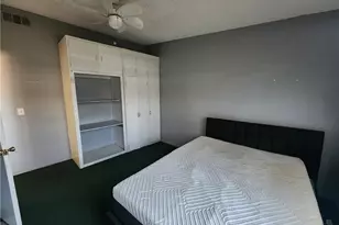 8850 3rd, Hesperia, CA 92345 - Photo 35