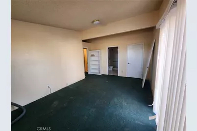 8850 3rd, Hesperia, CA 92345 - Photo 29