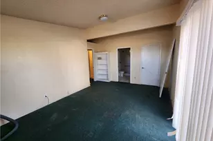 8850 3rd, Hesperia, CA 92345 - Photo 29