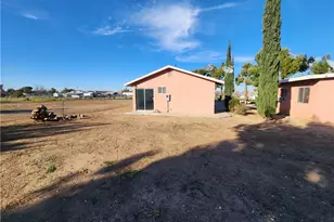 8850 3rd, Hesperia, CA 92345 - Photo 25