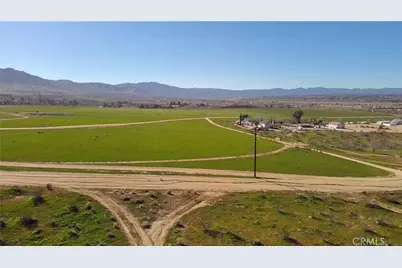 0 Wren, Apple Valley, CA 92308 - Photo 5