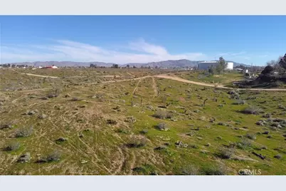 0 Wren, Apple Valley, CA 92308 - Photo 7