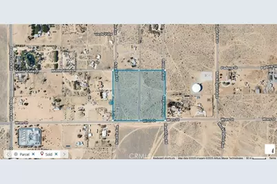 0 Wren, Apple Valley, CA 92308 - Photo 11