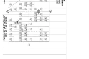 0 Dirt St, Buttonwillow, CA 93251 - Photo 1