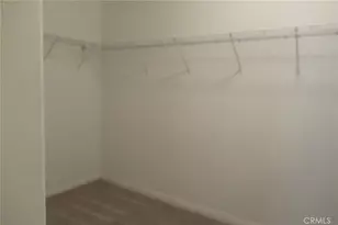 15173 Goshen Ct, Victorville, CA 92394 - Photo 21