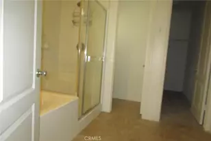 15173 Goshen Ct, Victorville, CA 92394 - Photo 19