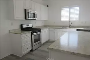 15173 Goshen Ct, Victorville, CA 92394 - Photo 17