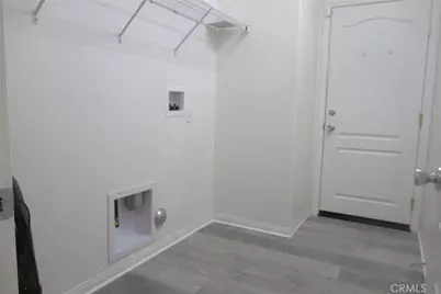 15173 Goshen Court, Victorville, CA 92394 - Photo 23