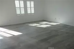 15173 Goshen Ct, Victorville, CA 92394 - Photo 13