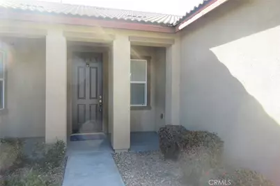 15173 Goshen Court, Victorville, CA 92394 - Photo 3