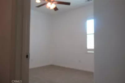 15173 Goshen Court, Victorville, CA 92394 - Photo 11