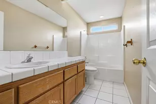 16647 Elm St, Hesperia, CA 92345 - Photo 23