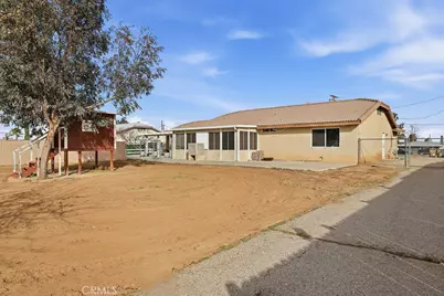 16647 Elm Street, Hesperia, CA 92345 - Photo 39
