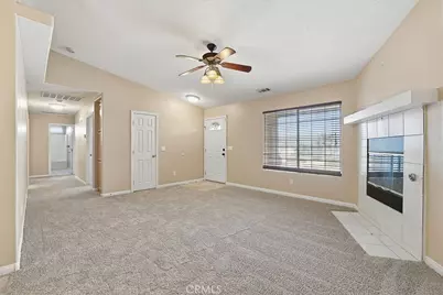 16647 Elm Street, Hesperia, CA 92345 - Photo 9