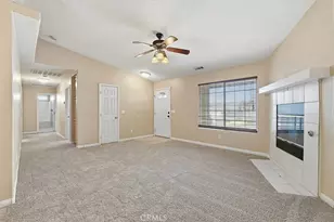 16647 Elm St, Hesperia, CA 92345 - Photo 9