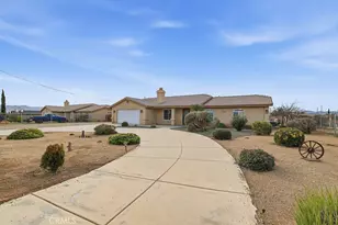 16647 Elm St, Hesperia, CA 92345 - Photo 3