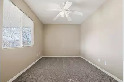 16647 Elm Street, Hesperia, CA 92345 - Photo 21