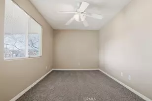 16647 Elm St, Hesperia, CA 92345 - Photo 21