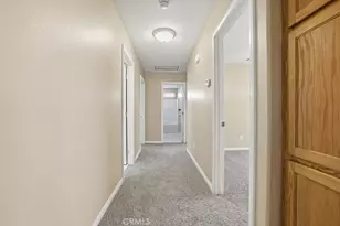 16647 Elm St, Hesperia, CA 92345 - Photo 17