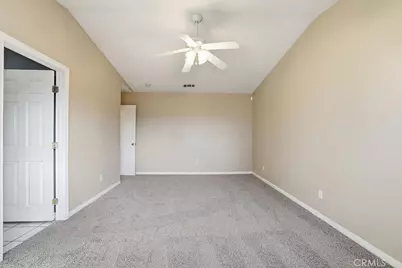 16647 Elm Street, Hesperia, CA 92345 - Photo 13