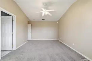 16647 Elm St, Hesperia, CA 92345 - Photo 13