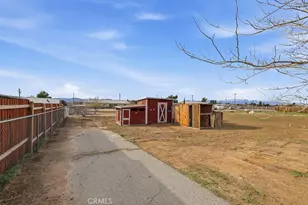 16647 Elm St, Hesperia, CA 92345 - Photo 41