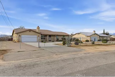 16647 Elm Street, Hesperia, CA 92345 - Photo 7