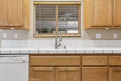 16647 Elm Street, Hesperia, CA 92345 - Photo 27