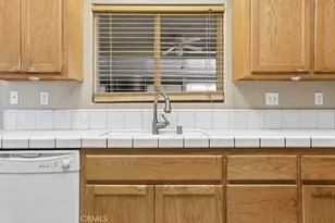 16647 Elm St, Hesperia, CA 92345 - Photo 27