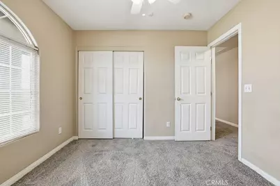 16647 Elm Street, Hesperia, CA 92345 - Photo 19