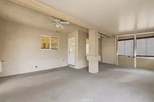 16647 Elm St, Hesperia, CA 92345 - Photo 31