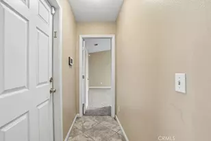 16647 Elm St, Hesperia, CA 92345 - Photo 11