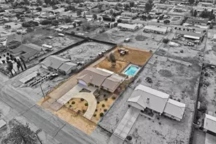 16647 Elm St, Hesperia, CA 92345 - Photo 47