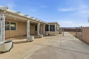 16647 Elm St, Hesperia, CA 92345 - Photo 35