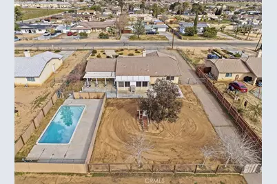 16647 Elm Street, Hesperia, CA 92345 - Photo 45