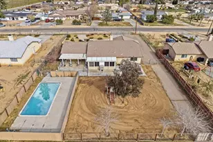 16647 Elm St, Hesperia, CA 92345 - Photo 45