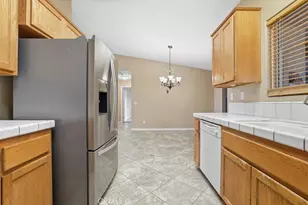 16647 Elm St, Hesperia, CA 92345 - Photo 29