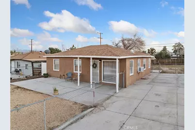 16129 Smoke Tree Street, Hesperia, CA 92345 - Photo 5